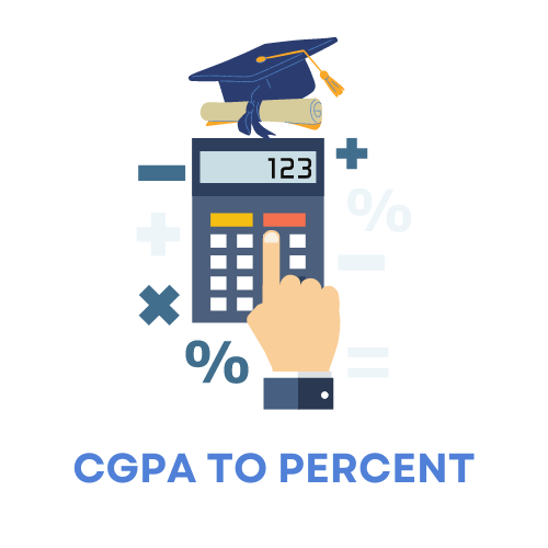 cgpa-to-percentage-calculator